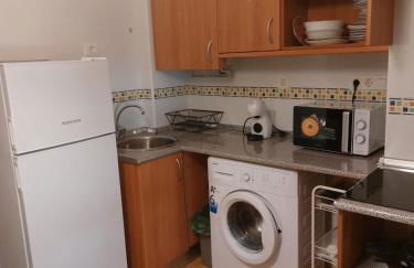 Apartamento Asturias - Foto 22