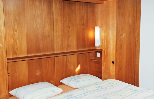 Residenza Corallo - Foto 3