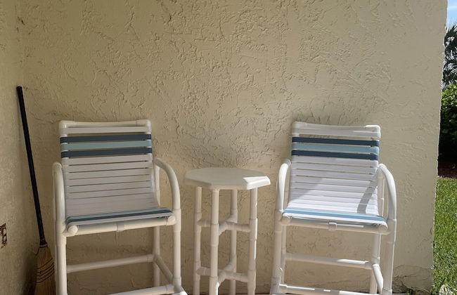 Cute 1br Directly On Beach 1 Bedroom Condo by RedAwning - Foto 30