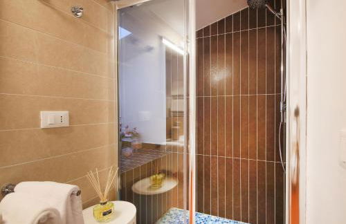 Garden House by Canto degli Aranci - Photo 8