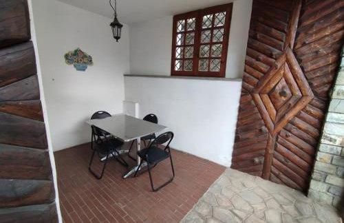 Stone House Viù-Location Orange - Foto 11