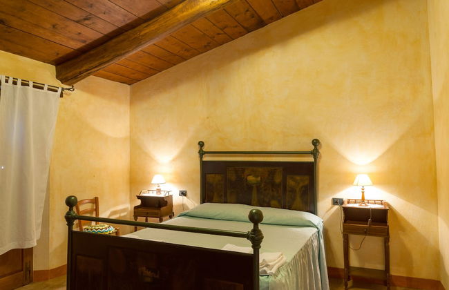 Casa La Primula - Foto 11