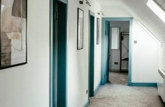 The Seadoor - Foto 20