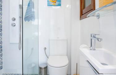 Mi Casa Espanola - Photo 22