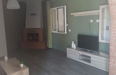 Scanio's House - Foto 35