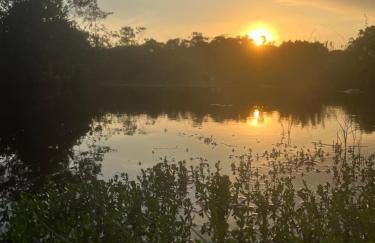 CASA NA PRAIA DO BISAVÔ MONTEMOR - Foto 30