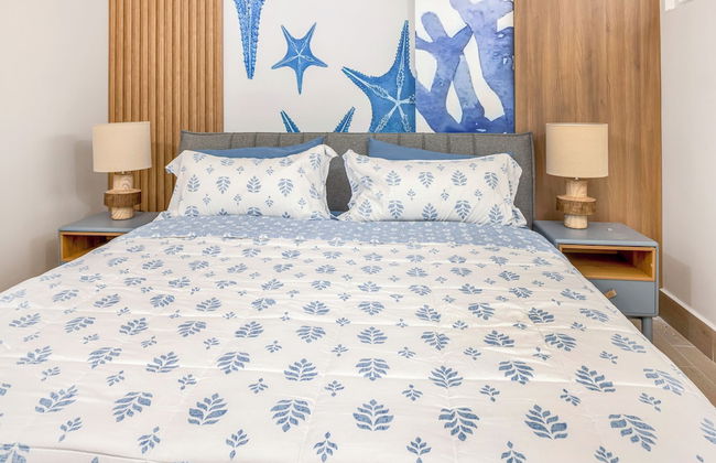 Surfside Beachfront Suites by Playa Caracol Resorts - Foto 63