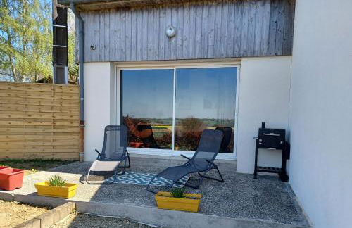 La Lisiere Du Bois - Foto 41