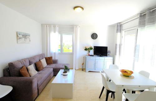 Apartment Eurosol-7 by Interhome - Foto 12