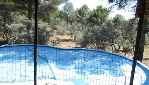 Mazet pleine nature - Foto 4