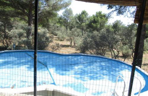 Mazet pleine nature - Foto 4