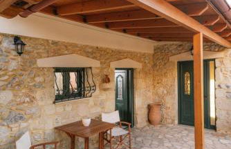 Villa Fontana - Photo 36