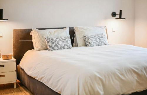 Brook Lodge Farm - Photo 7