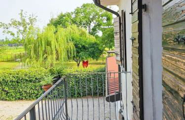 Casa Veronika - Foto 13