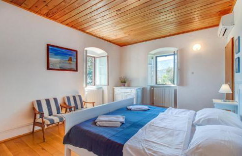 Villa Palazzo Limone with pool by Villas Guide - Foto 15