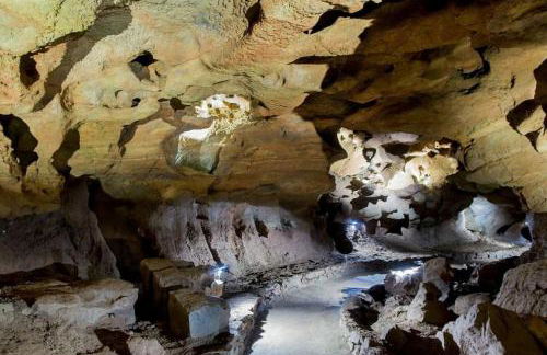 Canet de Berenguer playa, cerca de Valencia , WIFI, SmartTV 40" - Photo 63