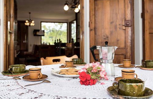 Casa Ermo Colle - Foto 45