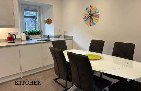 Annie’s Flat - Foto 7