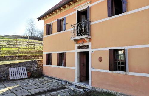 Charming Alpine Retreat for 9 - Foto 6