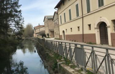 Casa Francesconi - Foto 9