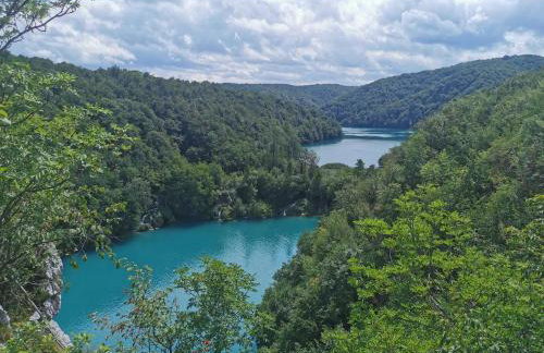 Apartman NINA - Foto 62