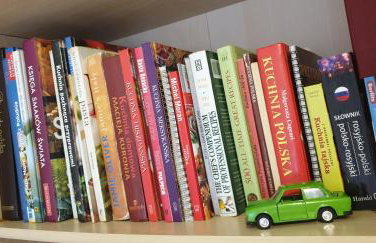 Zielona Mila Dom Wakacyjny - Foto 38