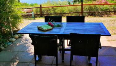 Villa Perla - Foto 2