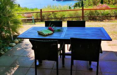 Villa Perla - Foto 2