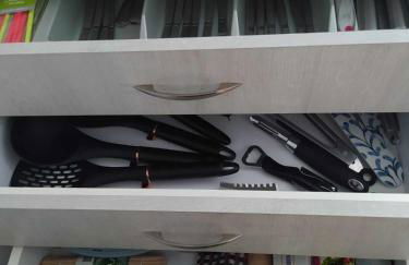 Blue Flag Award Winning Beach: Home 2 - Foto 30