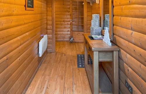 The Fairways - Foto 23