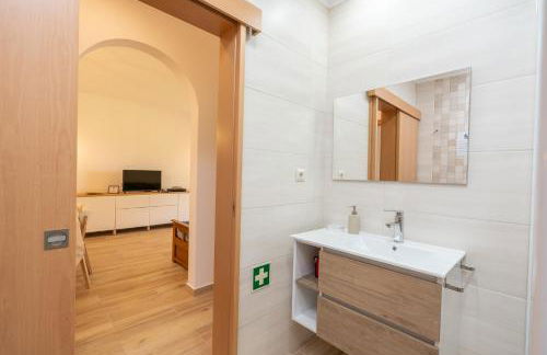 Renovated Algarve Apartments with Pool - Foto 56