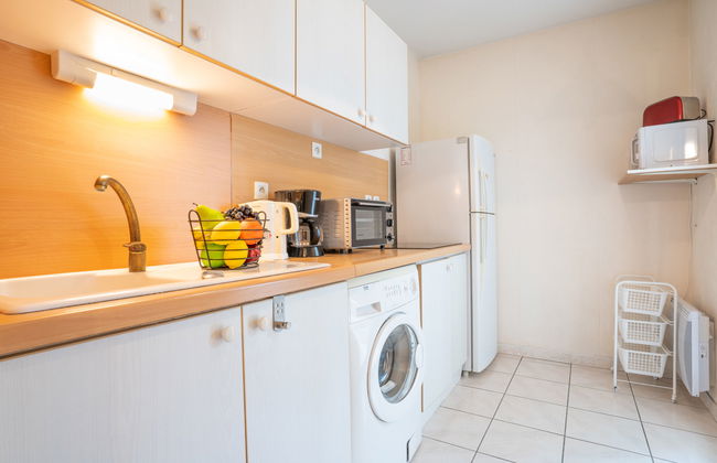 Le Grand Parc - Foto 8