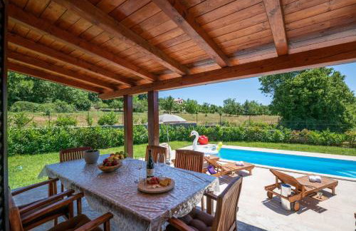 Madonnina Comfortable Holiday Residence - Foto 9