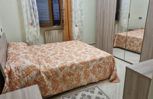 La Casa di Dedè - Foto 6