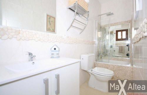 Bertoliva - Photo 22