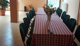 Ostoja Jurajska - Foto 3