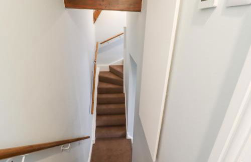 The Stables - Photo 11