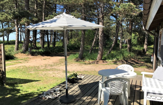 "Jute" - 100m from the sea - Foto 22