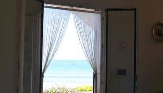 Villa Niní - Foto 4