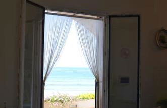 Villa Niní - Foto 4