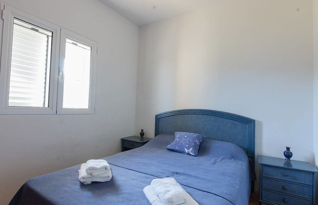 P&N Resort - Photo 17