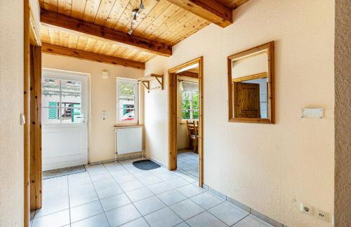 Ferienhaus Landleben und Meer - Foto 29