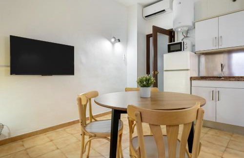 OLD TOWN GOTHIC ARCH Apartment - Foto 20