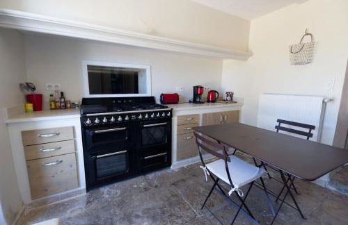 Château La Croix Des Pins - Foto 11