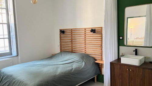 Le Séquoia - Foto 3