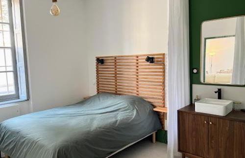 Le Séquoia - Foto 3