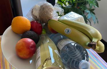 Casa do Planalto Mirandês - Foto 8