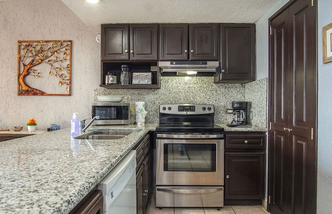 Princesa De Penasco IV - Foto 46