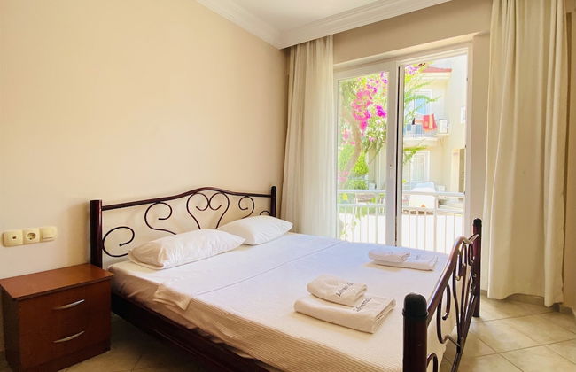 SUNSET BEACH CLUB LEBRENTALS - Foto 14