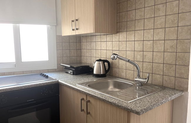 Phaedrus Living: Hoopoe Residencies 101 - Foto 5